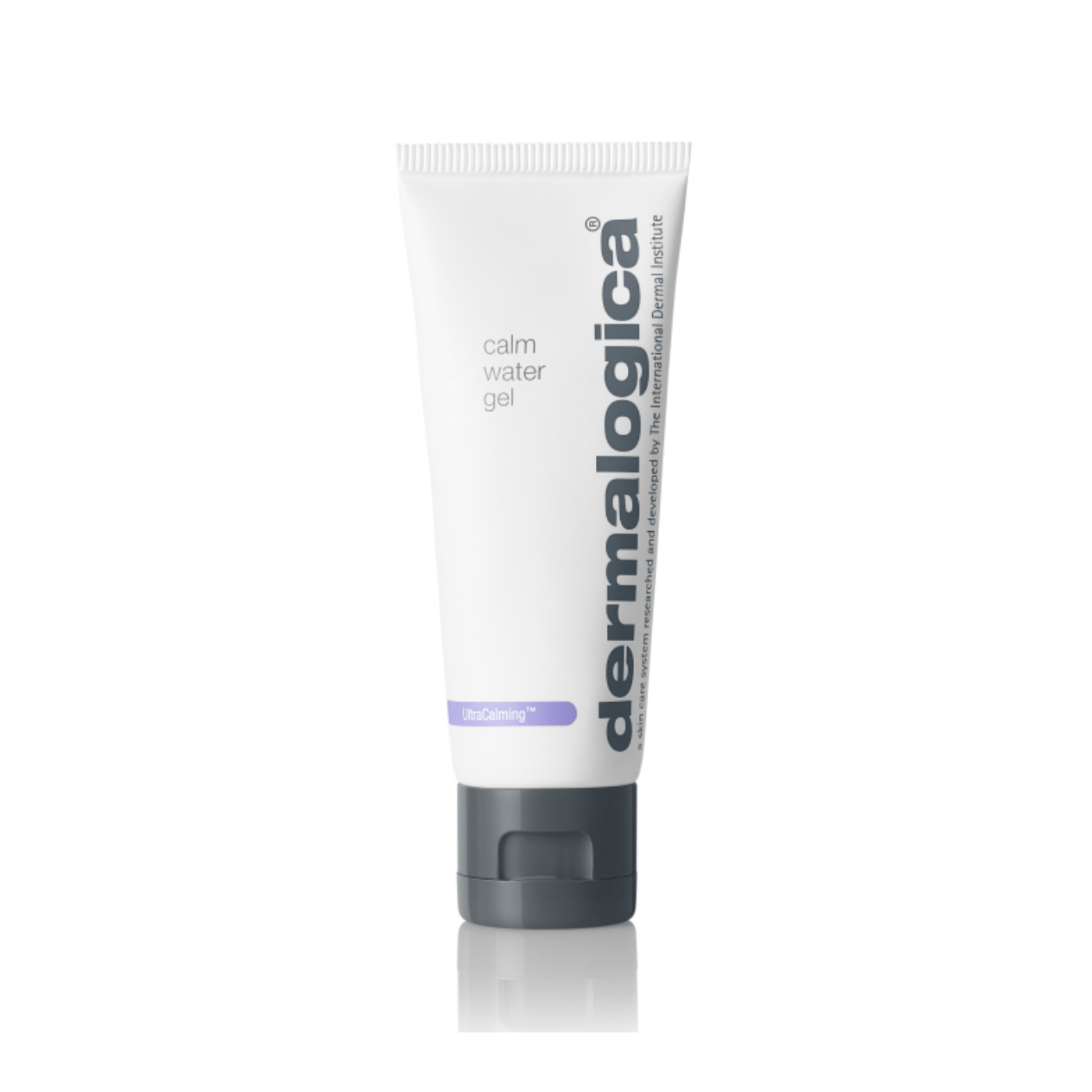 Dermalogica Calm Water gel