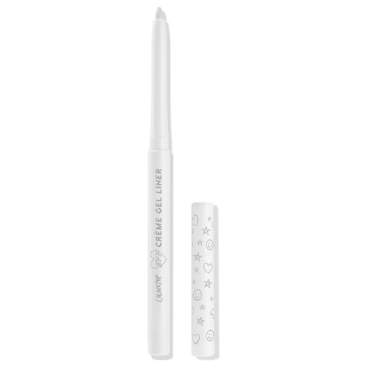 Colourpop Créme Gel Delineador para Ojos