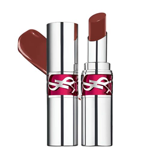 YSL Candy Glaze Double Care Balm
