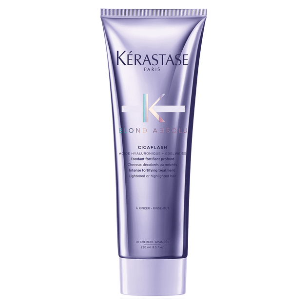 Kérastase Blond Absolu Cicaflash