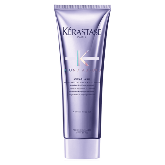 Kérastase Blond Absolu Cicaflash