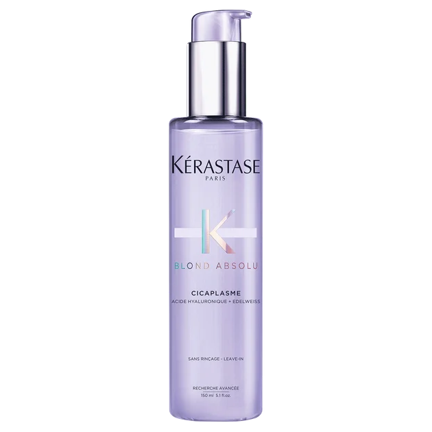 Kérastase Blond Absolu Cicaplasme