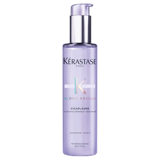 Kérastase Blond Absolu Cicaplasme
