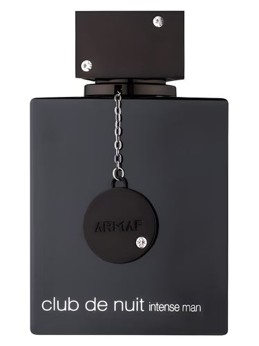 Armaf Club de Nuit Intense (105 ml)