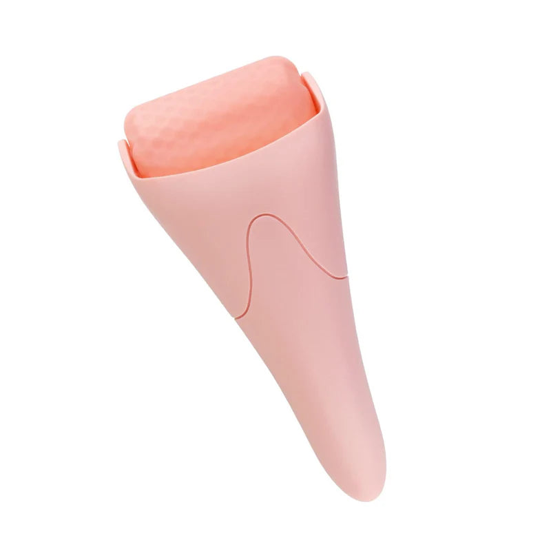 Cocus Pocus Ice Cube Roller