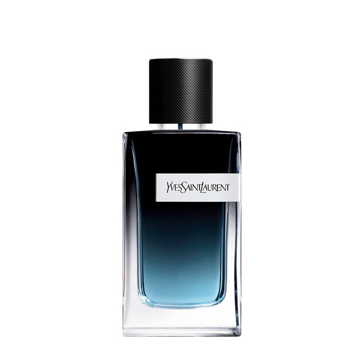 Yves Saint Laurent Eau de Parfum 60 ml