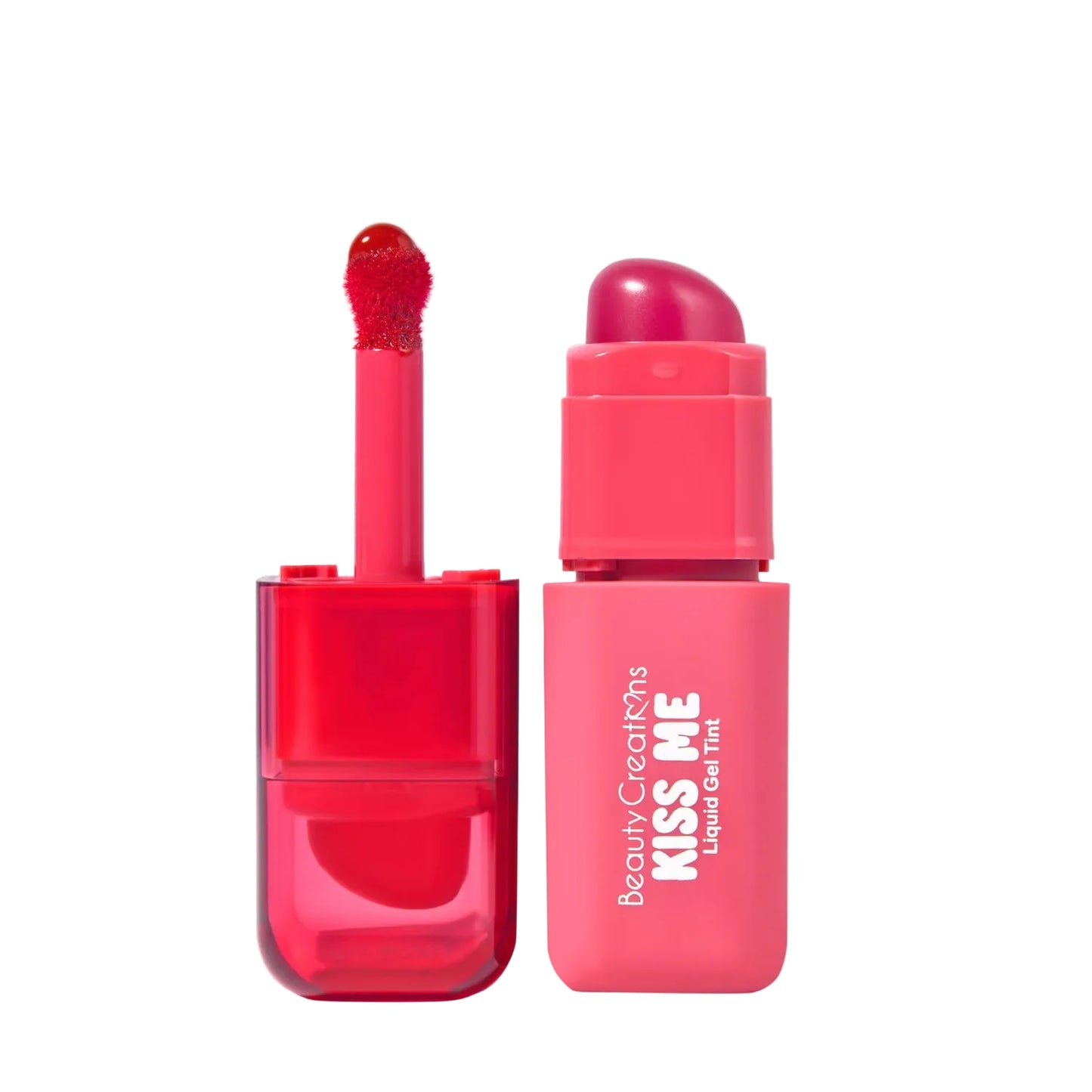 Beauty Creations Kiss Me Liquid Gel Tint