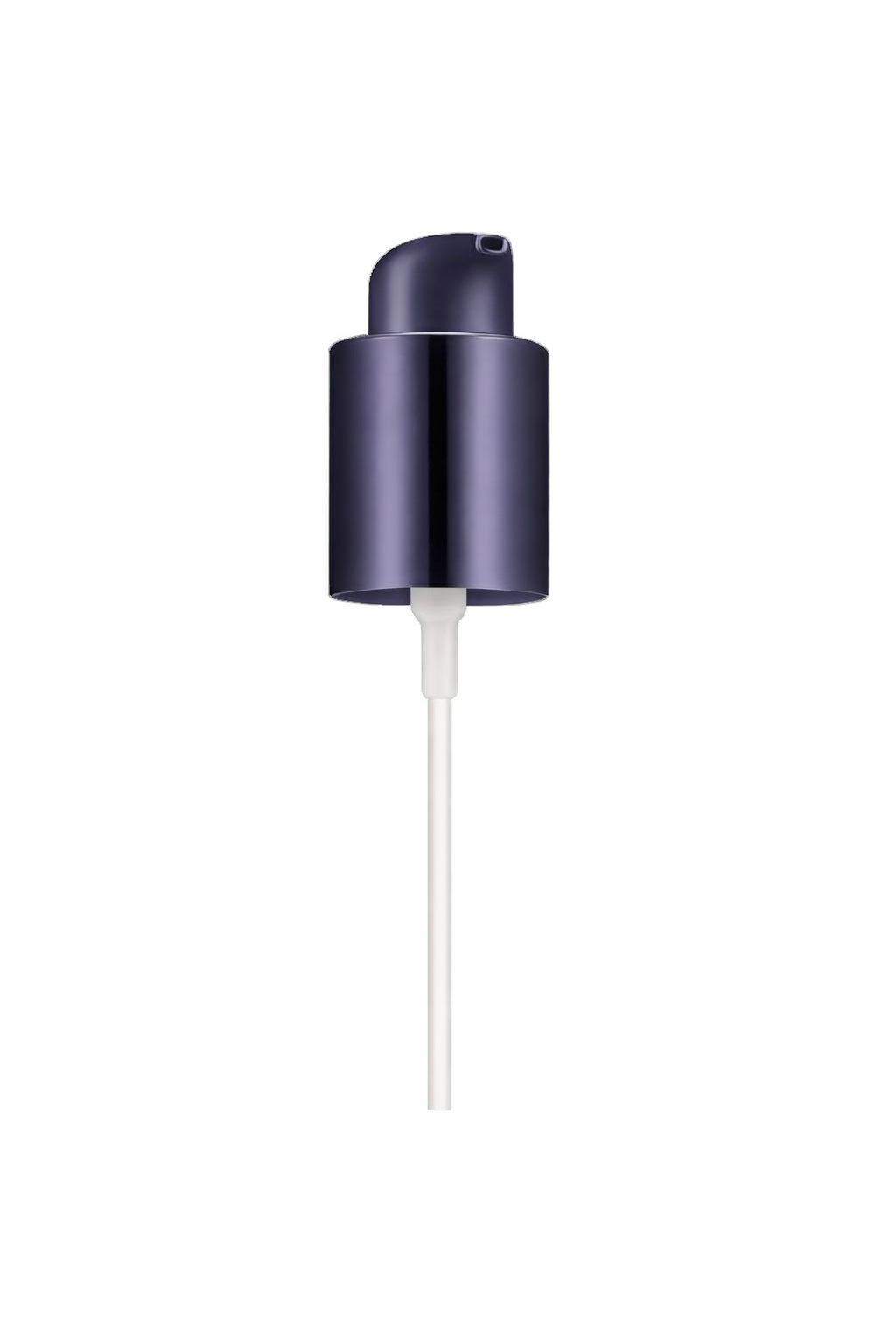 Estee Lauder Double Wear Pump