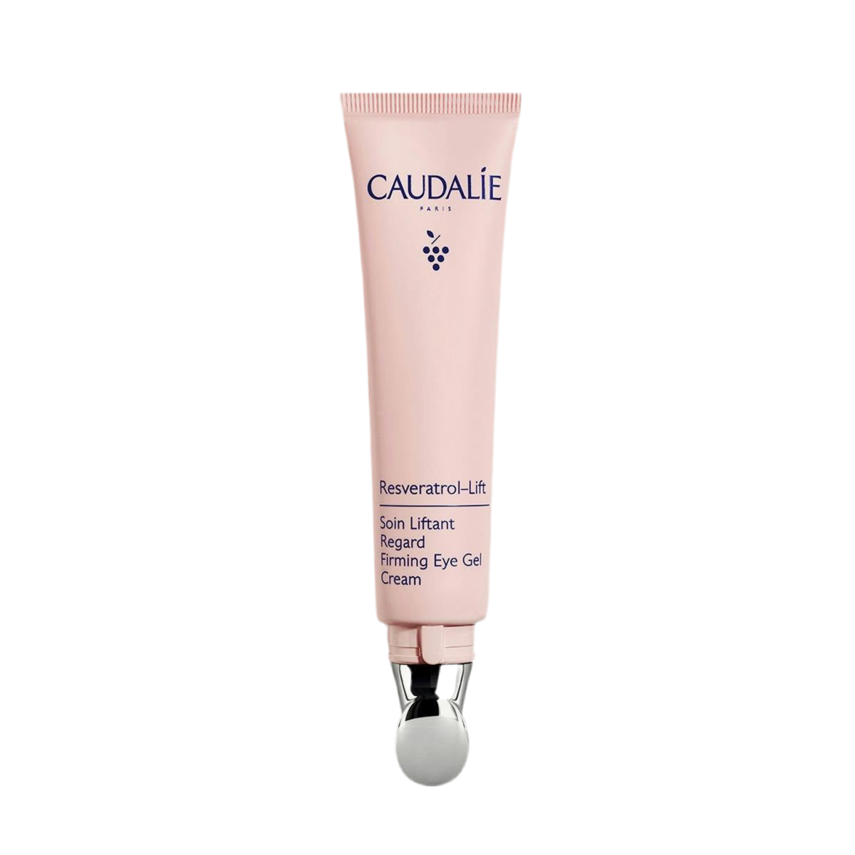 Caudalie Resveratrol-Lift Tratamiento Lifting Ojos