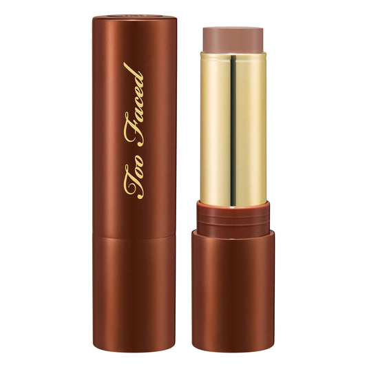 Too Faced Chocolate Soleil Bronzer Stick
