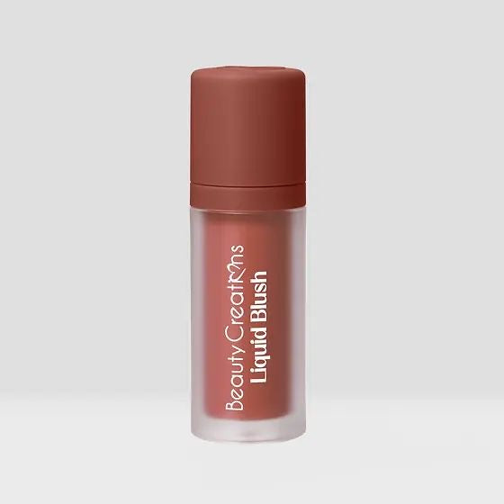 Beauty Creations Blush Liquidó
