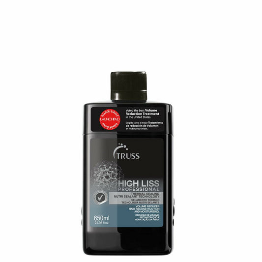 Truss High Liss Professional