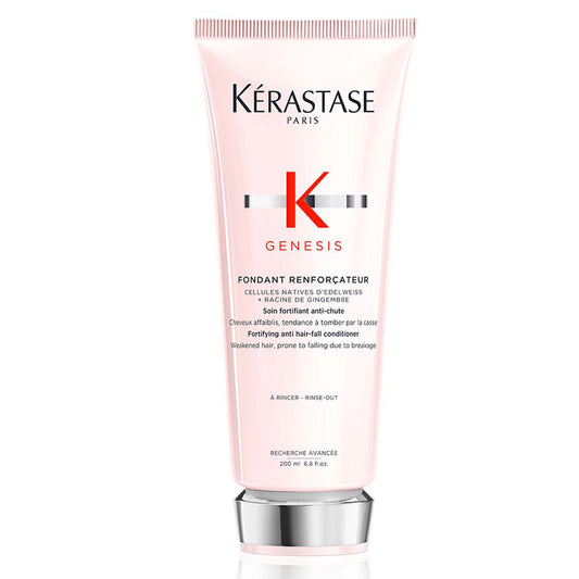 Kérastase Genesis Acondicionador Fortificante