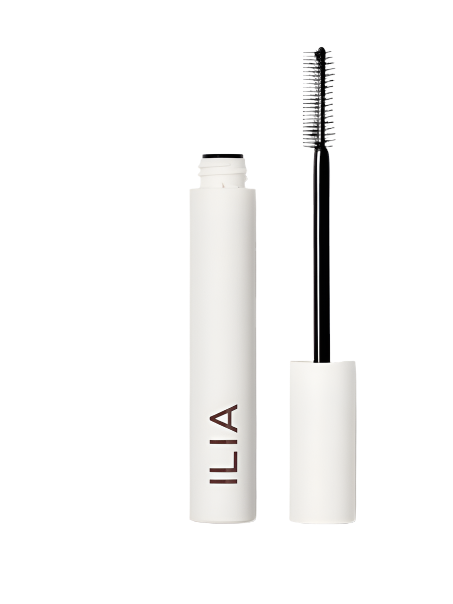 ILIA Limitles Lash Mascara