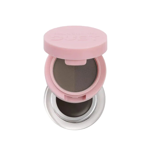 Beauty Creations Duet Brow Powder