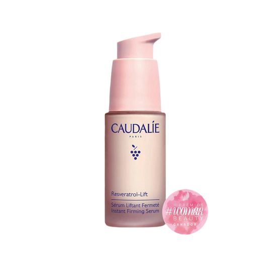 Caudalie Resveratrol-Lift Serum Lifting Firmeza