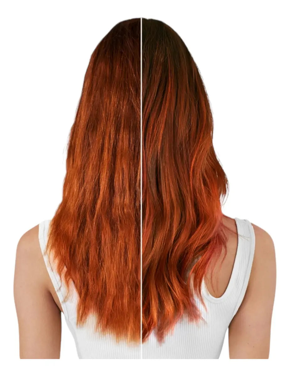 Wella Color Brilliance Set