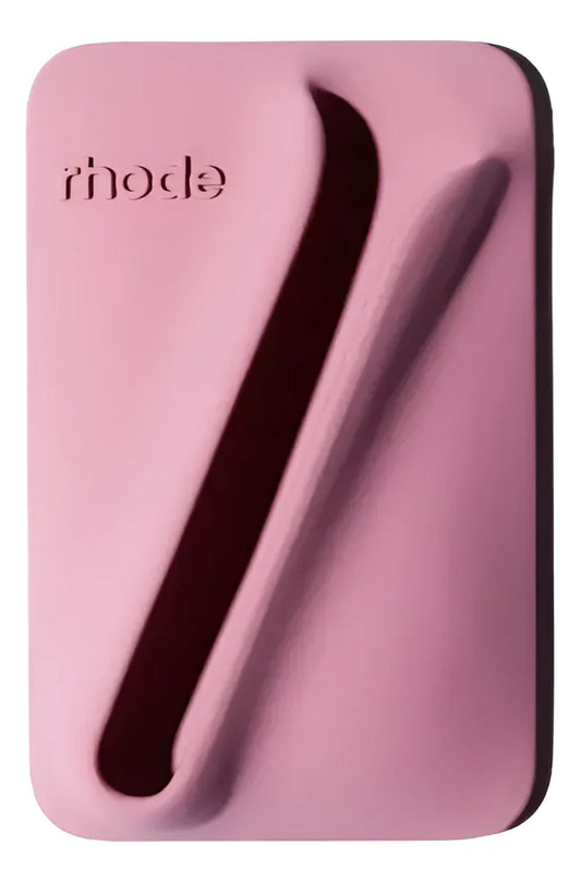 Rhode Case Snap-on Lip