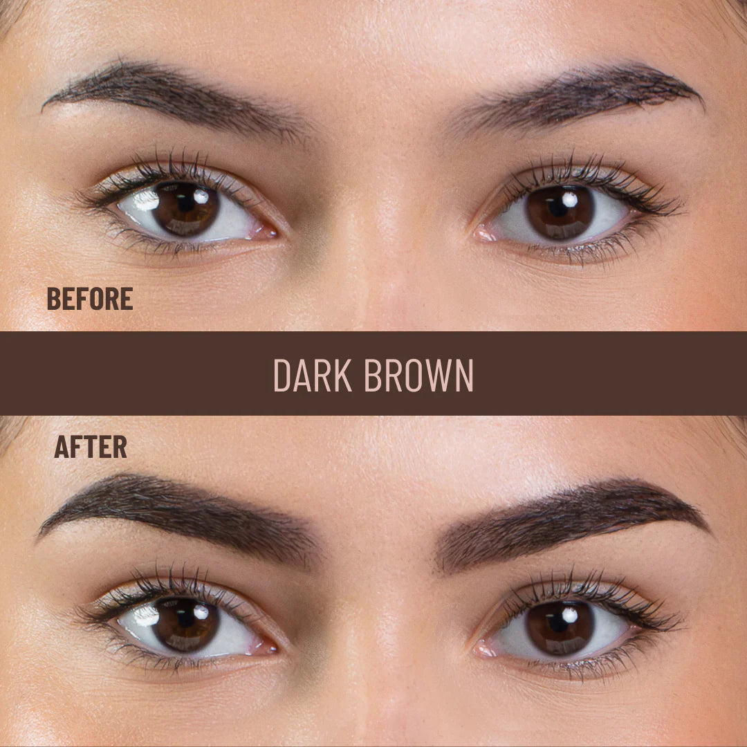 LYS Beauty Delineador de cejas