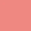 Dior Rouge Blush