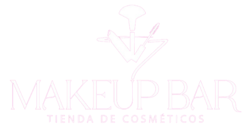 Makeup Bar