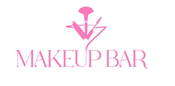 Makeup Bar