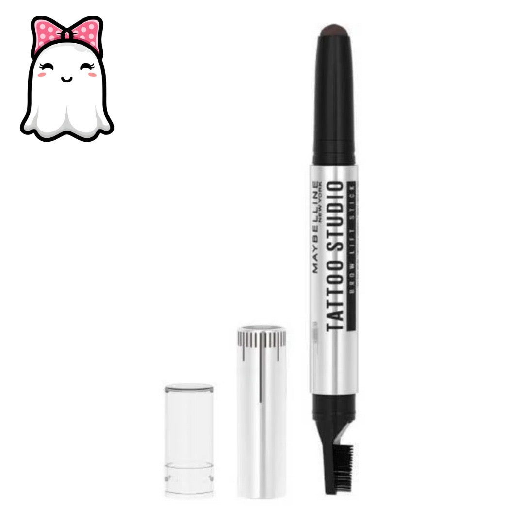 Maybelline Tattoo Studio Brow Lift Stick