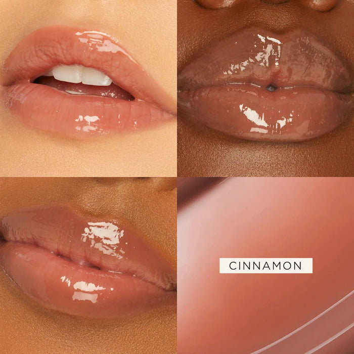 Sephora Favorites It’s Giving Nude Lip