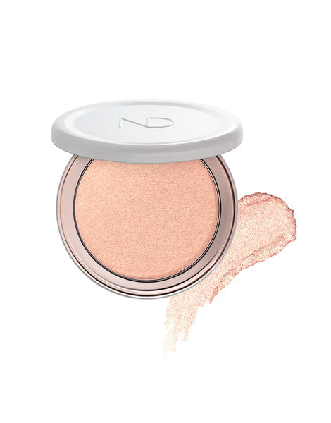 Natasha Denona Hy Gen Highlighting en Polvo