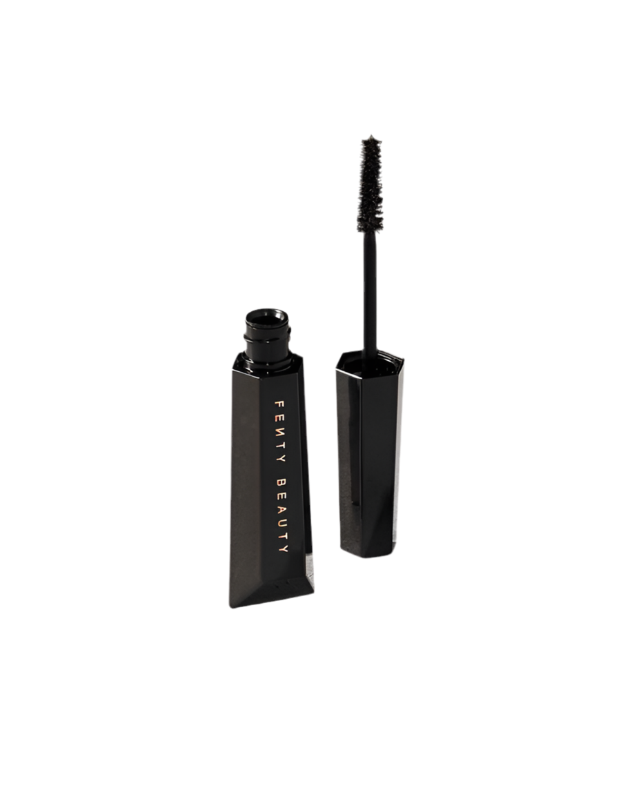 Fenty Beauty Volumizing Mascara