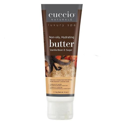 Cuccio Naturale Crema Hidratante para Manos