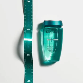 Kérastase Resistance Bain Extentioniste Shampoo
