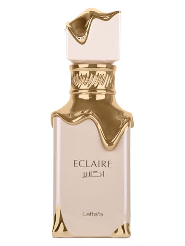 Lattafa Eclaire (100 ml)