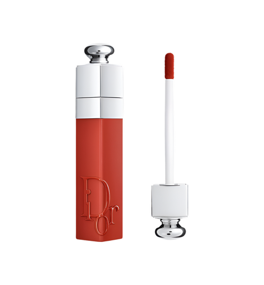 Dior Addict Lip Tint