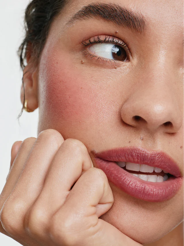 Ilia Multi-stick para mejillas y labios