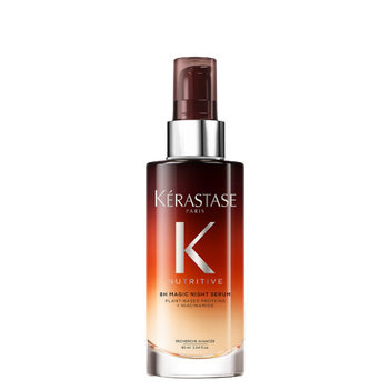 Kérastase Nutritive 8H Mágic Night Serum