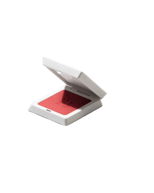 Fenty Beauty Fenty Cheeks Suede Powder Blush