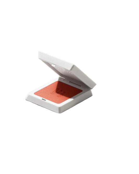 Fenty Beauty Fenty Cheeks Suede Powder Blush