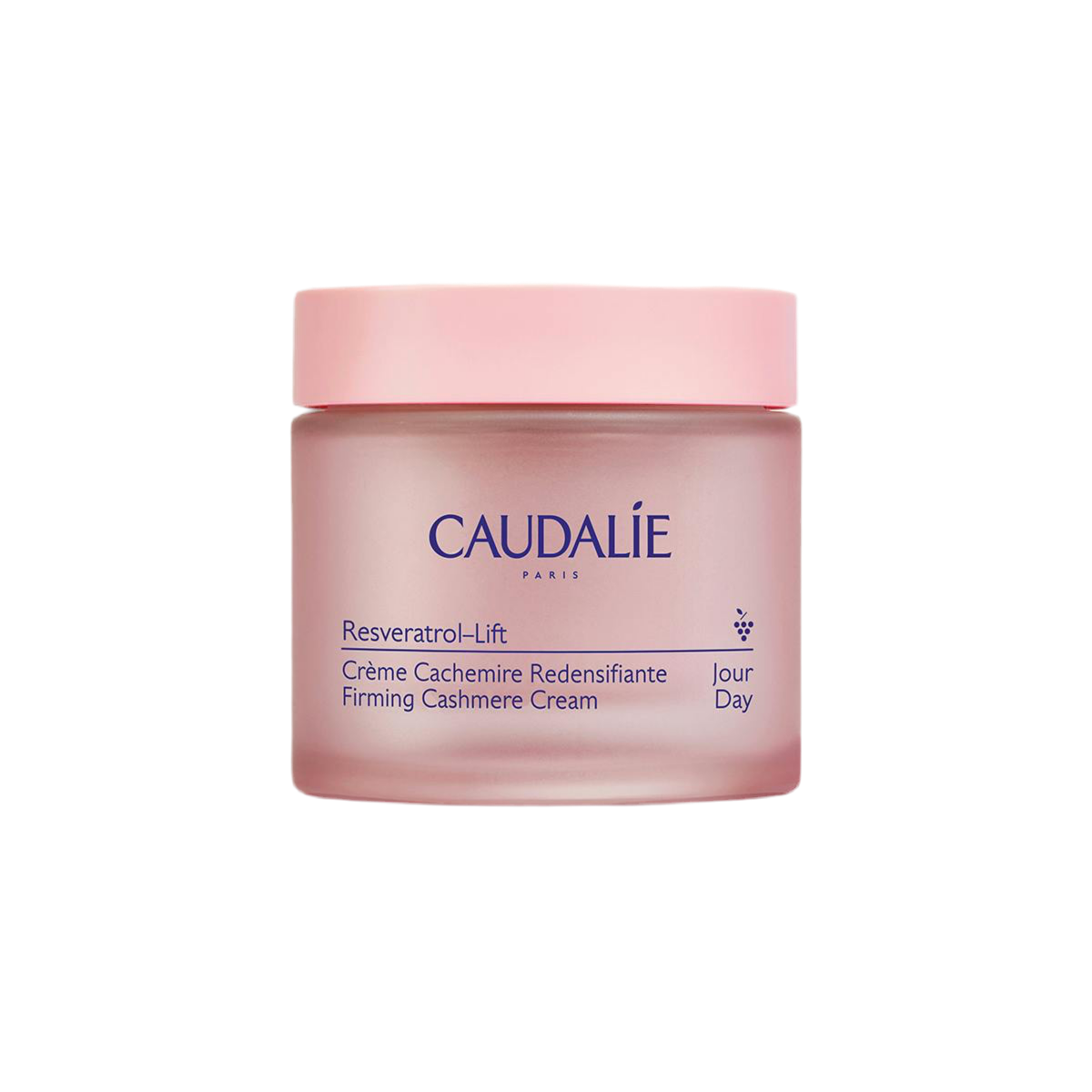 Caudalie Resveratrol-Lift Firming Cashmere Cream