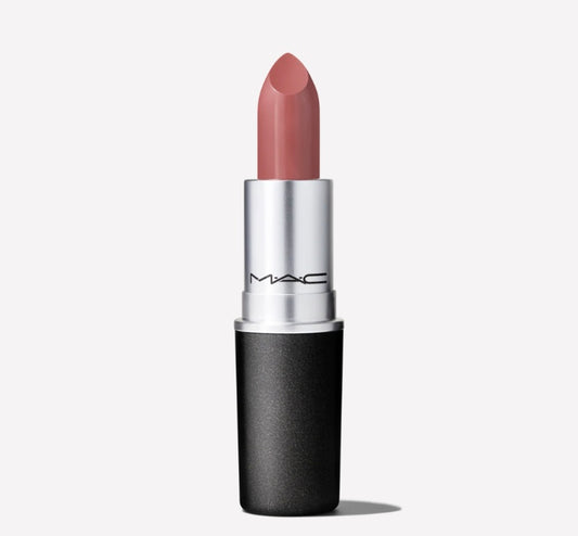 MAC Cremesheen Lipstick