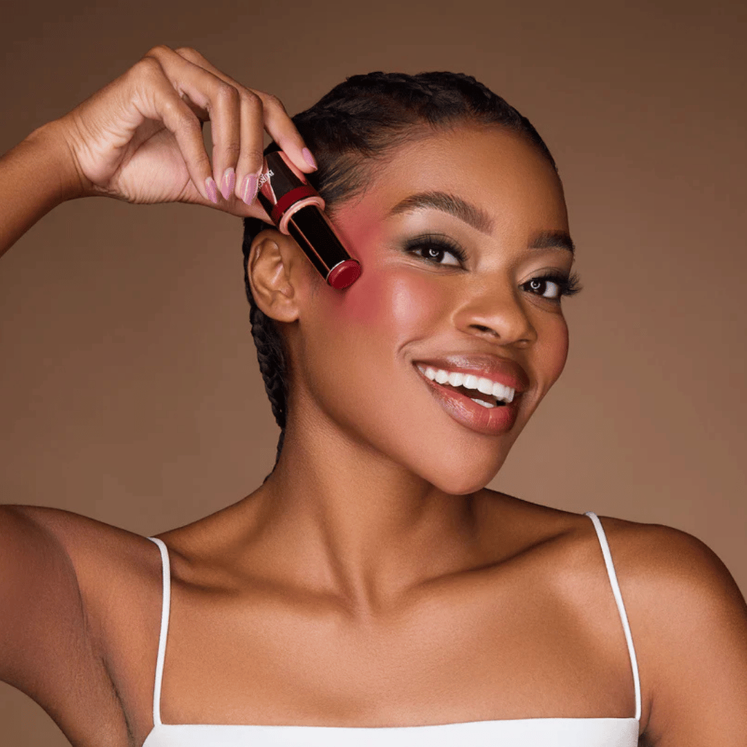 Beauty Creations Blush Stick