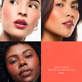 Rare Beauty Soft Pinch Matte Bouncy Blush