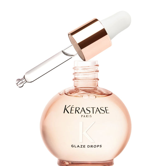Kérastase Gloss Absolu Gotas para el Cabello