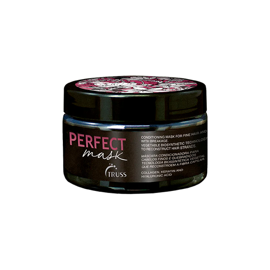 Truss Perfect mask