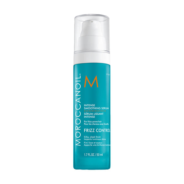 Moroccanoil Frizz Control Serum suavizante