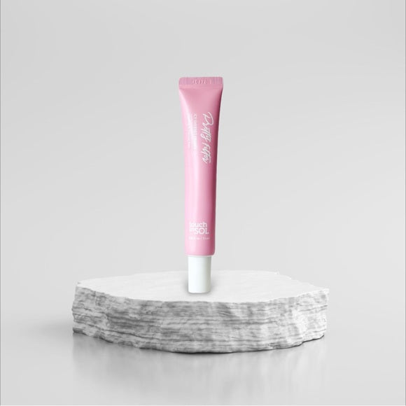 Touch in Sol Icy Sherbet Primer