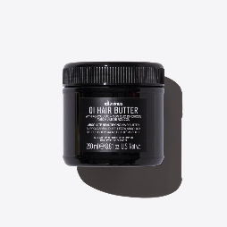 Davines Oí hair butter