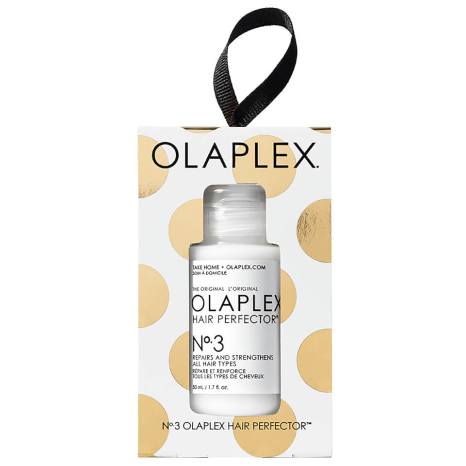 Olaplex No. 3 Hair Perfector mini