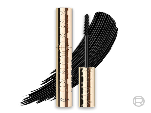 L’Oréal Panorama Mascara