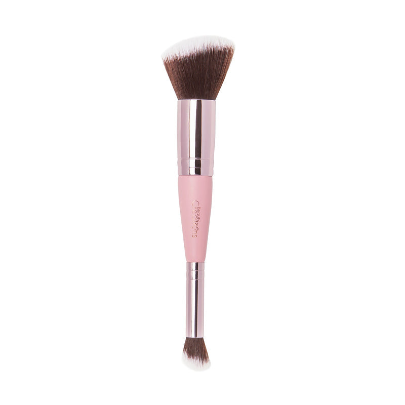 Beauty Creations perfecting Bronzer Brush